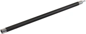 Вал магнитный Cactus CS-MR-HM402-10 (в сборе) для HP LJ Pro M402/M426/M403/M427/M304/M404/M428/M501 Enterprise M406/430/M506/M527/M507/M528 Canon LBP-212/214/215/312/325/223/226/228 MF-426/428/429/522/525/542/543/443/445/446/449