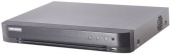 Видеорегистратор Hikvision iDS-7204HUHI-M1/FA