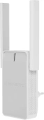 Повторитель беспроводного сигнала Keenetic Buddy 6 (KN-3411) AX3000 10/100/1000BASE-TX белый