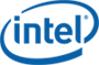 intel2