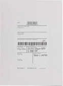 Комплект инициализации Xerox 097S05202 для VersaLink C7125