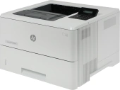 Принтер лазерный HP LaserJet Pro M501dn (J8H61A) A4 Duplex белый
