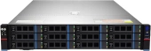 Сервер IRU Rock g2212p 2x6354 2x32Gb 9361-8I AST2500 2xGigEth 2x1300W w/o OS (2135449)