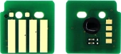 Чип тонер-картриджа Cactus CS-CHIP-X-106R03767 (106R03767) пурпурный для XEROX VersaLink C7000 10100стр.