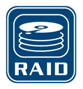 Пара слов о RAID