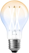 Умная лампа Yandex YNDX-00554 E27 7Вт 806lm (упак.:1шт)