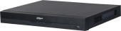 Видеорегистратор Dahua DHI-NVR4208-8P-EI