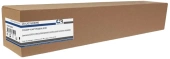 Картридж лазерный CopyRite CR-LXC76C00M0 76C00M0 пурпурный (11500стр.) для Lexmark CS921/CS923/CX920/CX921/CX922/CX923/CX924
