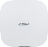 Контроллер Dahua DHI-ARC3000H-FW2(868)