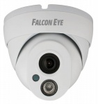 Видеокамера IP Falcon Eye FE-IPC-DL100P цветная