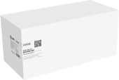 Блок фотобарабана Cactus CS-CF234A черный ч/б:9200стр. для LaserJet Ultra M106/M134 HP