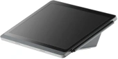 Панель управления Sber SDCP-10-001 10.1" сенсорная DC 2.0/PoE