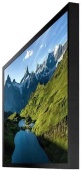 Панель Samsung 55" OH55A-S черный LED 8ms 16:9 HDMI матовая 3500cd 178гр/178гр 1920x1080 VGA FHD USB 46.1кг