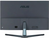 Монитор Asus 23.8" VU249CFE-B черный IPS LED 1ms 16:9 HDMI матовая 250cd 178гр/178гр 1920x1080 100Hz FHD USB 4кг