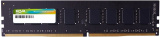 Память DDR4 16Gb 3200MHz Silicon Power SP016GBLFU320B02 RTL PC4-25600 CL22 DIMM 288-pin 1.2В dual rank Ret