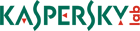 logo_kaspersky