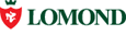 logo_lomond