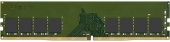 Память DDR4 16GB 3200MHz Kingston KVR32N22S8/16 Valueram RTL PC4-25600 CL22 DIMM UDIMM 288-pin 1.2В single rank Ret