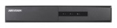 Видеорегистратор Hikvision DS-7104NI-Q1/4P(D)
