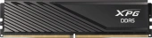 Память DDR5 2x16GB 6000MHz A-Data AX5U6000C3016G-DTLABBK XPG Lancer Blade RTL Gaming PC5-48000 CL30 DIMM UDIMM ECC 288-pin 1.35В kit dual rank с радиатором Ret
