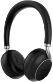 Гарнитура Bluetooth Yealink BH76 черный