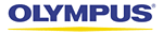 logo_olimpus