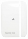Датчик двери Falcon Eye FE-300M