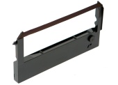Картридж матричный Cactus CS-ND77 11x12 пурпурный (3000000стр.) для Nixdorf ND77