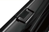 Экран Cactus 98" 150x200см FloorExpert CS-PSFLE-200X150 4:3 напольный рулонный