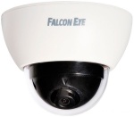 Камера видеонаблюдения Falcon Eye FE-D720MHD 3.6-3.6мм цветная