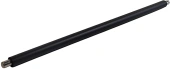 Ролик заряда Cactus CS-PCR-HCF226-10 для HP LJ Pro M402/M426/M403/M427/M304/M404/M428/M501/4003/4103/M406/M430/M506/M527/M507/M528 Canon LBP-212/214/215/312/223/225/226 MF-522/525/426/428/429/440/443/445/446/449