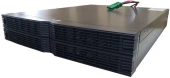 Батарея для ИБП Smartwatt SUPREME BP 72/18 72В 9Ач для SUPREME