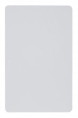 Карта доступа Hikvision DS-KEM125