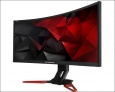 Acer Predator Z35bmiphz