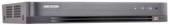 Видеорегистратор Hikvision iDS-7204HUHI-M1/XT