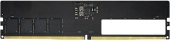 Память DDR5 8GB 4800MHz Kingspec KS4800D5P11008G RTL PC5-38400 CL40 DIMM UDIMM 288-pin 1.1В single rank Ret