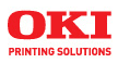 logo_oki