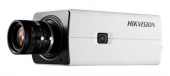 Камера видеонаблюдения IP Hikvision DS-2CD2821G0(C) цв. корп.:белый