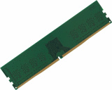 Память DDR4 16Gb 2666MHz Digma DGMAD42666016S RTL PC4-21300 CL19 DIMM 288-pin 1.2В single rank Ret