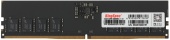 Память DDR5 16GB 4800MHz Kingspec KS4800D5P11016G RTL PC5-38400 CL40 DIMM UDIMM 288-pin 1.1В single rank Ret