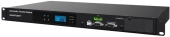 Распределитель питания Smartwatt ATS 116 IEC (3703020450002)