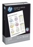 Бумага Sylvamo HP Home&Office CHPHO080X533 A4/80г/м2/500л./белый CIE146% матовое общего назначения(офисная)