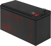 Батарея для ИБП CSB GP1272 (12V28W) 12В