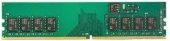 Память DDR4 8GB 3200MHz ТМИ ЦРМП.467526.005-01 OEM PC4-25600 CL22 DIMM 288-pin 1.2В single rank OEM