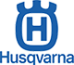 husqvarna