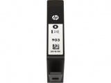 Картридж струйный HP 903 T6L99AE черный (300стр.) для HP OJP 6950/6960/6970