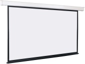 Экран Lumien 95" 193x220см Master Control LMC-101113 16:9 настенно-потолочный рулонный белый (моторизованный привод)