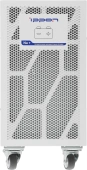 Батарея для ИБП Ippon NA+ TA 6K 240В 3.6Ач для EBM NA+ TA 6K