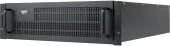 Батарея для ИБП Smartwatt SECURE BP 96/14 96В 7Ач для SECURE