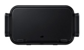 Держатель Samsung EP-H5300 беспров.з/у. черный для смартфонов (EP-H5300CBRGRU)